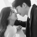 더리본 네이버블로그