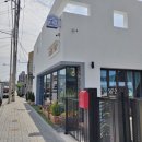 임석마을
