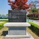 음성종합운동장 이미지