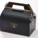 하단동177 이미지