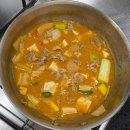 취미 | 한솔요리아카데미 취미요리 강의 내돈내산 후기