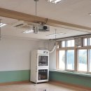 신림초등학교 이미지