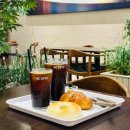 세븐일레븐 뉴다산프리미어점 | 남양주 다산 대형 카페 인크커피 다산점 브런치 데이트 코스 추천