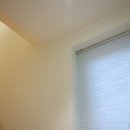 코끼리공인중개사사무소 | 용인 부동산 대장동코끼리공인중개사사무소만의 입지 비밀