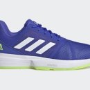 BLUE BOUNCE 이미지