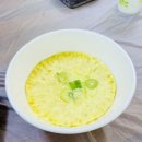 통큰활어회도매