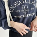 아미띠에 이미지