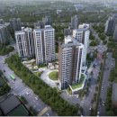 금호어울림 이미지