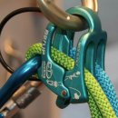 힐몬코리아 이미지