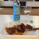 치킨플러스 통일동산점 이미지