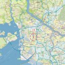 부평대경 이미지