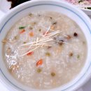 변산명인바지락죽 이미지