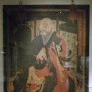 유정화원 이미지