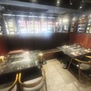 운중1통 경로당 이미지