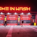 컴인워시 용인수지점 이미지