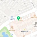 (주)우성프로세스 이미지