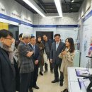 ㈜오산교통 이미지