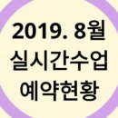 데이원더뮤직 이미지