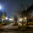 새암공원 이미지