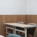 패럴랙스학원 - 안산시 상록구 해안로 776 | 패럴랙스학원