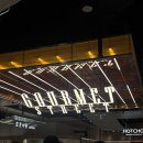 더스타(해피엔젤라) | 수원스타필드 맛집 벽돌해피푸드 추천메뉴 2층 식당가 고메스트리트 중식당 내돈내산 후기