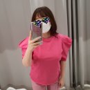 동양월드수선 | 대전 자라 갤러리아 타임월드점에서 쇼핑했어요