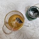 동산프라스틱 | 거제치유농업동산 수국차티백 하나로 즐기는 여유로운 티타임!