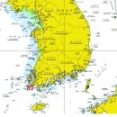 망도 Daum백과