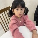 진북세차장 이미지