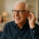 히어링플러스 이미지