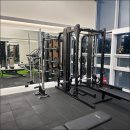 굿데이짐 하남미사점 이미지