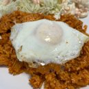 지곡동옛날돈까스 군산대점 이미지