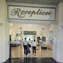 골프클럽 | 무이네 씨링크 골프클럽 라운딩 후기