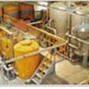 (주)원일약품 이미지