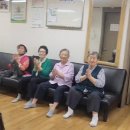 꽃뫼마을경로당 이미지