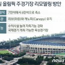 (주)성지 이미지