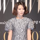 조각미인 이미지