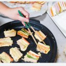 한티한의원 이미지