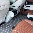 트리밍박스 이미지