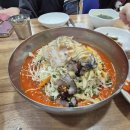 구슬땀당구장 | 연휴 동안 강원도 고성 여행