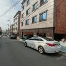 대경캐슬
