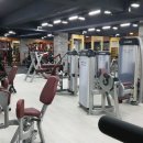 굿라이프 휘트니스 이미지