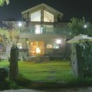 캐빈타운(자연의 향기) 이미지