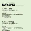 그랑데이