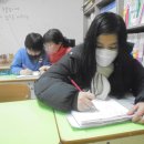 우쿨렐레교실(야간) 이미지