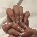 스탑오버 | [청두 스탑오버] 에어차이나 중국 스탑오버 후기_스탑오버 하는 방법, 청두 1박 2일 여행