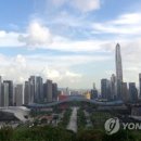 신용산업 이미지