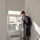 더치앤더치 이미지