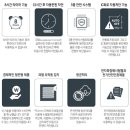 더블웍스 | 브루클린웍스 전기장판 더블사이즈 이용후기
