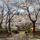 사은로126번길 이미지